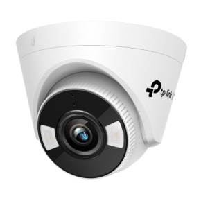 VIGI C440-W(4mm) 4MP farebná WiFi Turret net.cam