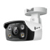 VIGI C330 (6mm) 3MP Full-Color Bullet Network Cam