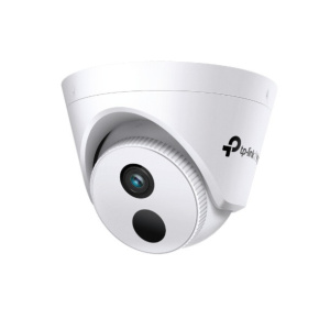 VIGI C440I(2.8mm) 4MP Turret Network Camera