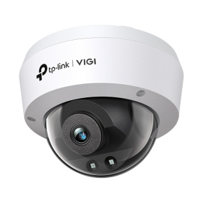 VIGI C230I(4mm) 3MP Dome Network Cam