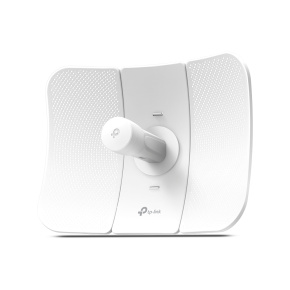 TP-Link CPE610 Outdoor 5GHz N300