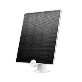 TP-link Tapo A200 Solar panel