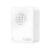 TP-Link Tapo H100 Smart IoT Hub so zvončekom