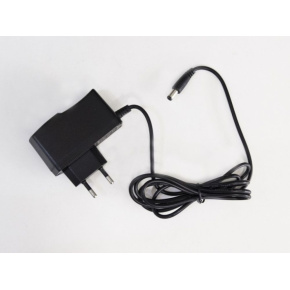 TP-link Power Adapter 9VDC/0.6A