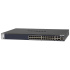 NETGEAR M4300-28G MANAGED SWITCH