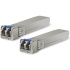 Ubiquiti UACC-OM-SM-10G-D-2 - 10G SFP+, SM modul, Duplex LC UPC, 2-pack