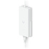 Ubiquiti UACC-Adapter-AC-210W, AC Adapter 210W