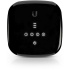 Ubiquiti UF-WiFi - UFiber WiFi