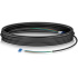 Ubiquiti FC-SM-300, Fiber Cable, Single Mode, 300' (90m)