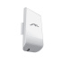 Ubiquiti NanoStation Loco M2 2x8dBi outdoor 2,4GHz