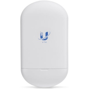 Ubiquiti LTU-Lite, 5GHz LTU, CPE