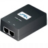 Ubiquiti POE-24, Gigabit PoE adpt.24V/1A (24W) vr. kábla