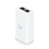 Ubiquiti U-PoE - PoE adaptér (15W)