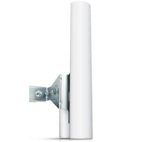 Ubiquiti sektor.anténa 5GHz MIMO 17dBi 90 ° rocket kit