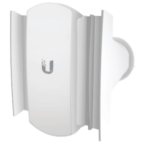 Ubiquiti PrismAP-5-60 - Sektorová 5GHz anténa, 16dBi, 60°