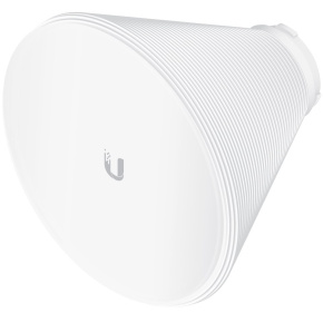 Ubiquiti PrismAP-5-30 - Sektorová 5GHz anténa, 19dBi, 30°