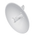 Ubiquiti PowerBeam M2, vonkajšie, 2.4GHz MIMO, 2x 18dBi