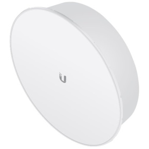 Ubiquiti PowerBeam 5AC-ISO-Gen2, 5GHz AC, 2x25dBi