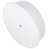 Ubiquiti PowerBeam 5AC-ISO-Gen2, 5GHz AC, 2x25dBi