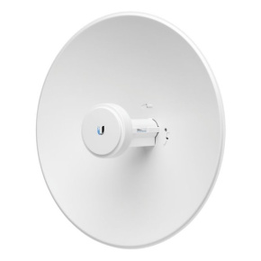 Ubiquiti PowerBeam 2AC, 2.4GHz MIMO, 18dBi