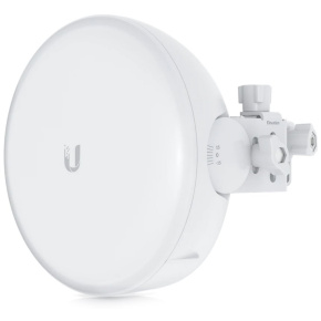 Ubiquiti GBE-Plus - airMAX GigaBeam Plus 60 GHz Rádio