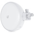 Ubiquiti GBE-Plus - airMAX GigaBeam Plus 60 GHz Rádio