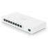 Ubiquiti UISP-S - UISP Switch