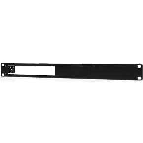 Ubiquiti Rackmount Kit pre EdgeRouter 4/6P a ES-10X