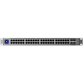 Ubiquiti USW-Pro-48-POE Gen2 UniFi Switch