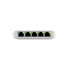 Ubiquiti USW-FLEX-MINI - UniFi Switch Flex Mini