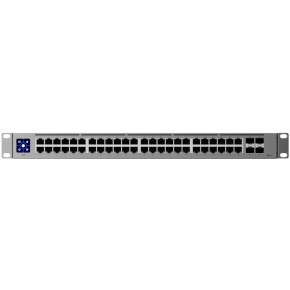 Ubiquiti USW-48 - UniFi Switch 48