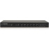 Ubiquiti EdgeSwitch 16-Port, 10G