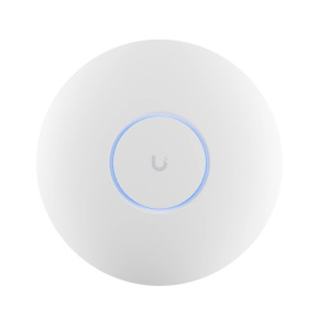 Ubiquiti UniFi AP AC PRO 2,4 GHz/5 GHz