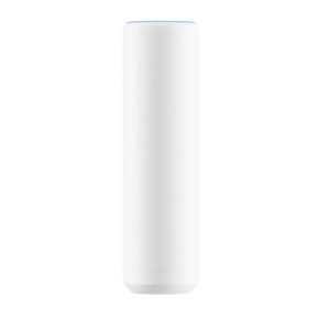 Ubiquiti U6-Mesh - UniFi AP WiFi 6 Mesh