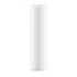 Ubiquiti U6-Mesh - UniFi AP WiFi 6 Mesh