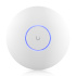 Ubiquiti U7-Pro - UniFi7 AP Pre WiFi 7