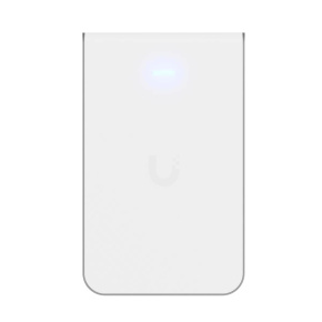 Ubiquiti UniFi AP In Wall HD