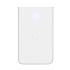 Ubiquiti UniFi AP In Wall HD