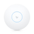 Ubiquiti UAP-AC-SHD - UniFi Wave2, AC AP