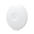 Ubiquiti Wave-Pro - UISP Wave Pro