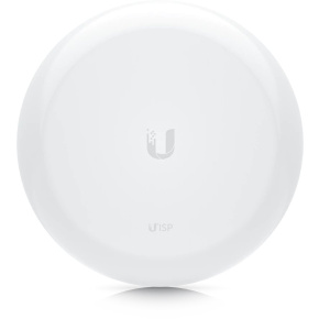 Ubiquiti AF60-HD, airFiber 60 HD, cena za 1 kus