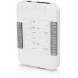 Ubiquiti UA-Hub - UniFi Access Hub