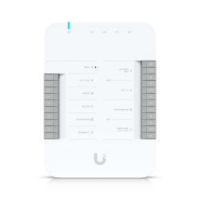 Ubiquiti UA-Hub-Door - UniFi Access Door Hub