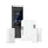 Ubiquiti UA- SK-Gate-EU - Gate Access Starter Kit