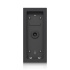 Ubiquiti UACC-Intercom-FM - Intercom Flush Mount, zápustný držiak pre UA-Intercom