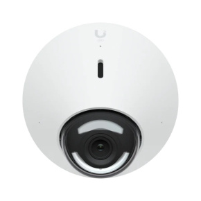 Ubiquiti UVC-G5-Dome - UniFi Protect Camera G5 Dome