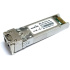 MaxLink 10G SFP+ optický modul, SM, 1310nm, 10km, 2x LC konektor, DDM