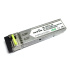 MaxLink 1.25G SFP optický modul, WDM(BiDi), SM, Tx 1550/Rx1310nm, 20km, 1x LC konektor, DDM