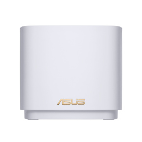 ASUS Zenwifi XD4 Plus (1-pack, White)