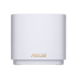 ASUS Zenwifi XD4 Plus (1-pack, White)